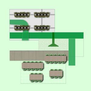 WhatsApp Image 2025-03-05 at 18.15.43_c17acb16